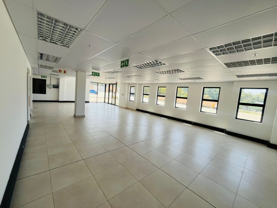 Commercial Property for Sale in Muldersdrift Gauteng