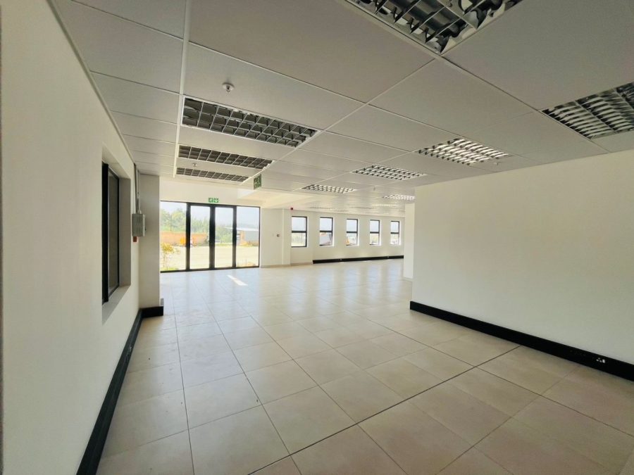 Commercial Property for Sale in Muldersdrift Gauteng