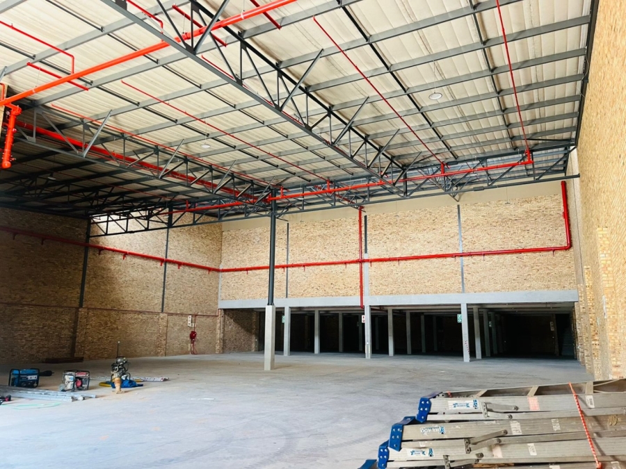 Commercial Property for Sale in Muldersdrift Gauteng