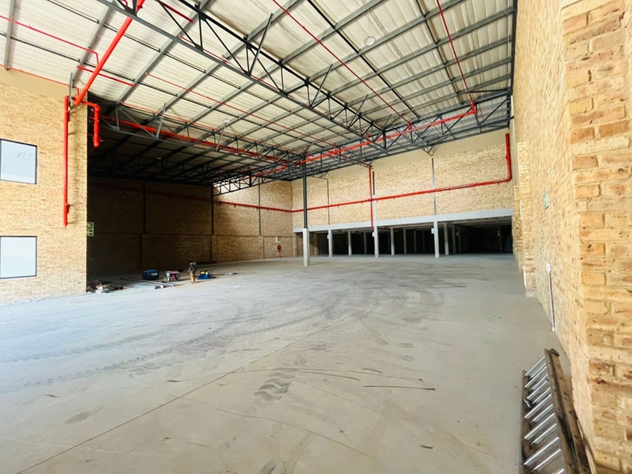 Commercial Property for Sale in Muldersdrift Gauteng