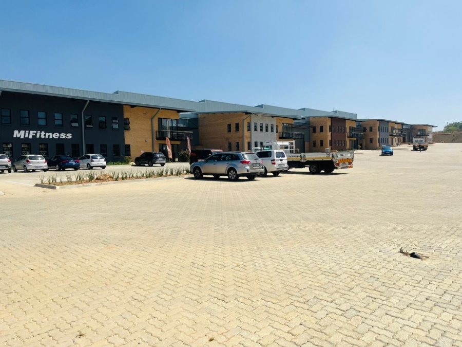 Commercial Property for Sale in Muldersdrift Gauteng