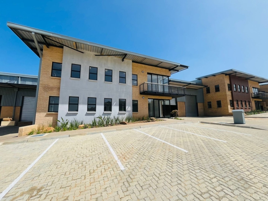 Commercial Property for Sale in Muldersdrift Gauteng