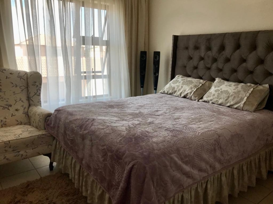 To Let  Bedroom Property for Rent in Montana Gauteng