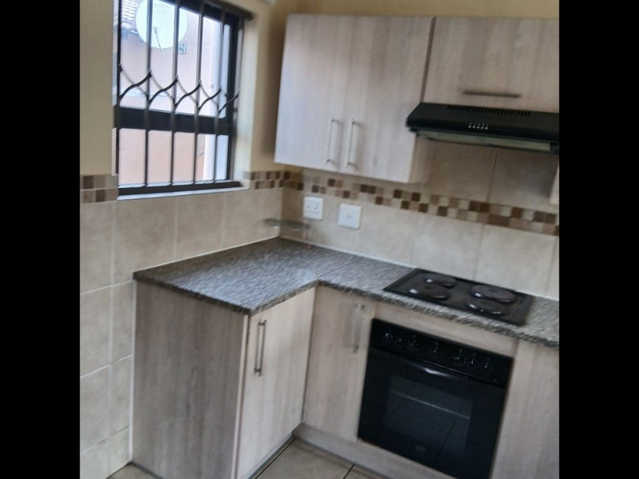 3 Bedroom Property for Sale in Montana Gauteng