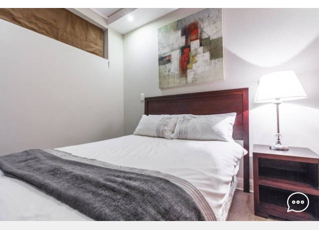 To Let 3 Bedroom Property for Rent in Sandton Central Gauteng