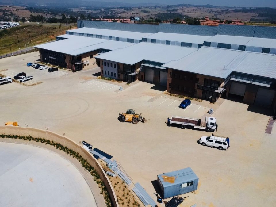 Commercial Property for Sale in Muldersdrift Gauteng