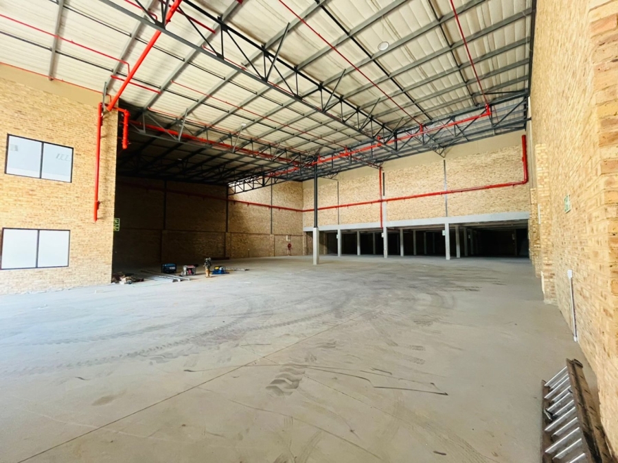 Commercial Property for Sale in Muldersdrift Gauteng