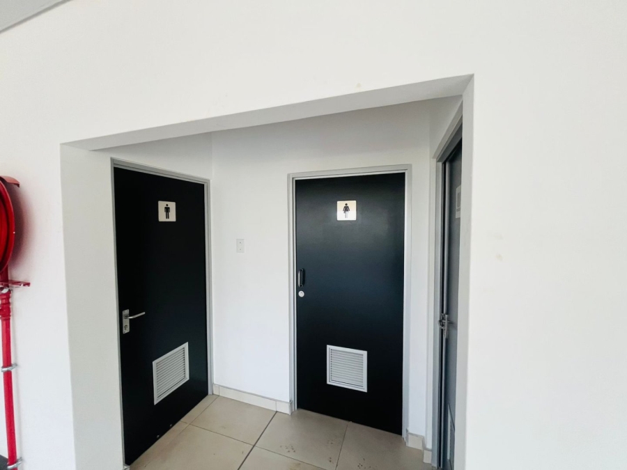 Commercial Property for Sale in Muldersdrift Gauteng