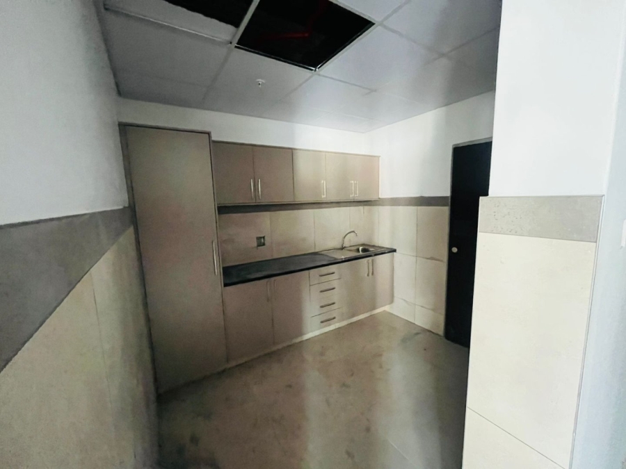 Commercial Property for Sale in Muldersdrift Gauteng