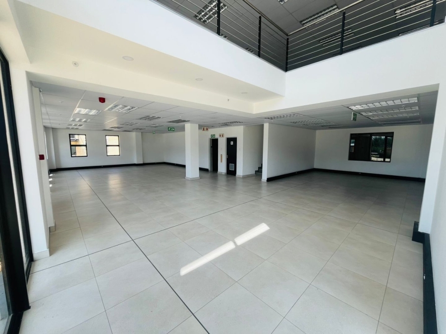 Commercial Property for Sale in Muldersdrift Gauteng
