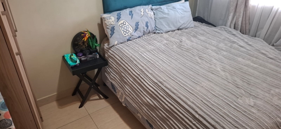 To Let 2 Bedroom Property for Rent in Andeon AH Gauteng