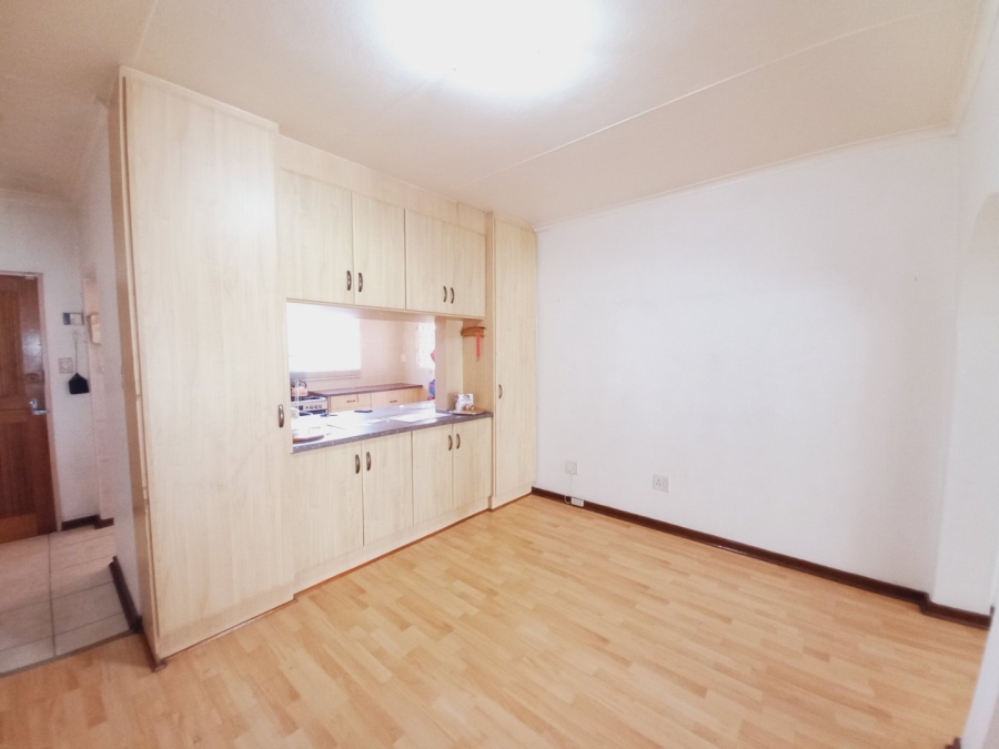 3 Bedroom Property for Sale in Rustivia Gauteng