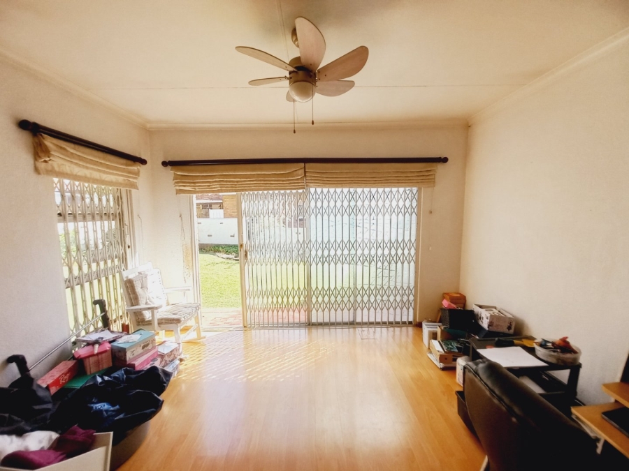 3 Bedroom Property for Sale in Rustivia Gauteng