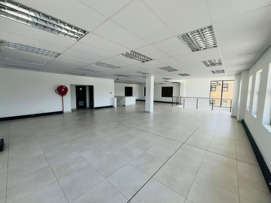 To Let commercial Property for Rent in Muldersdrift Gauteng