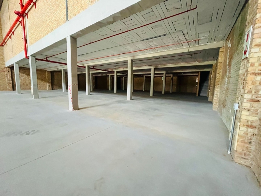 To Let commercial Property for Rent in Muldersdrift Gauteng