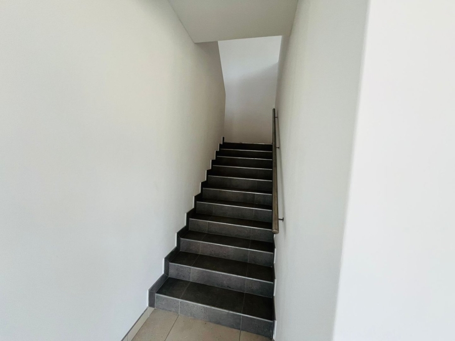 To Let commercial Property for Rent in Muldersdrift Gauteng