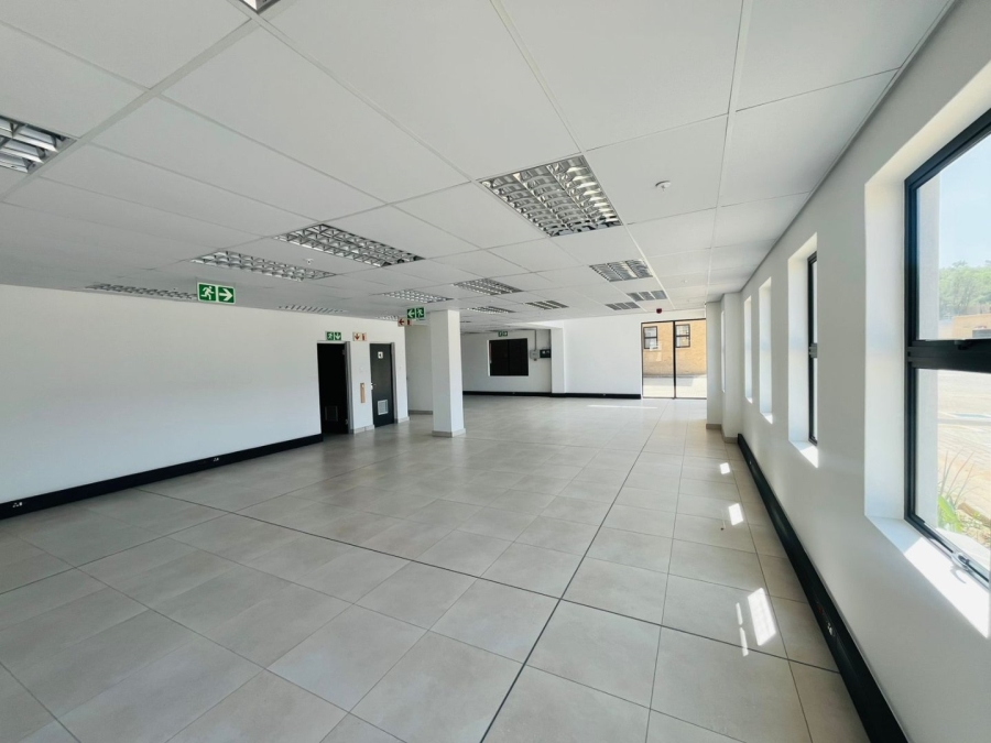 To Let commercial Property for Rent in Muldersdrift Gauteng