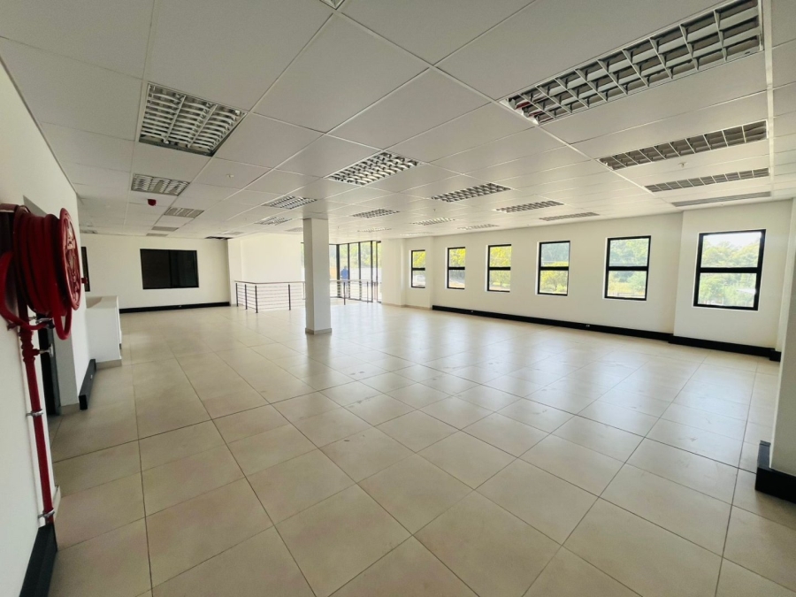 To Let commercial Property for Rent in Muldersdrift Gauteng