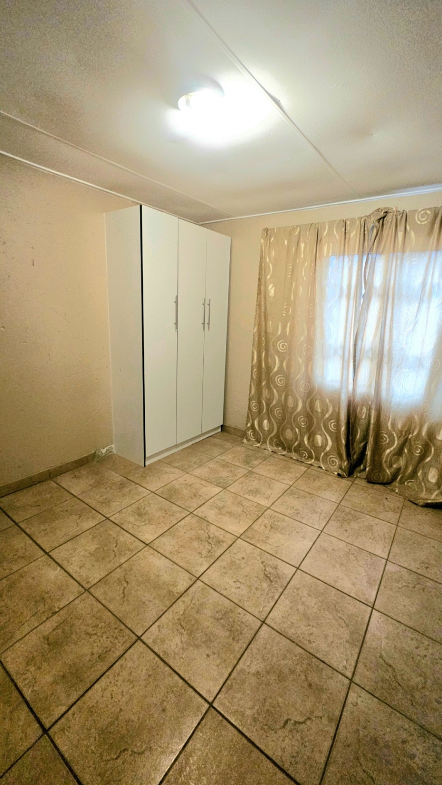 3 Bedroom Property for Sale in Protea Glen Gauteng