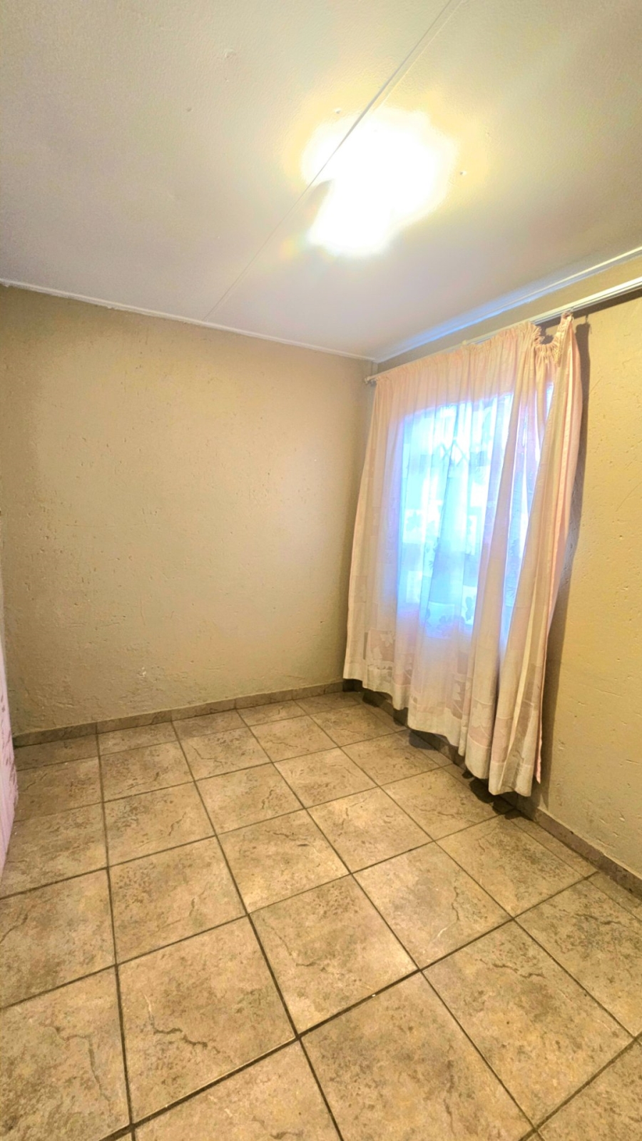 3 Bedroom Property for Sale in Protea Glen Gauteng