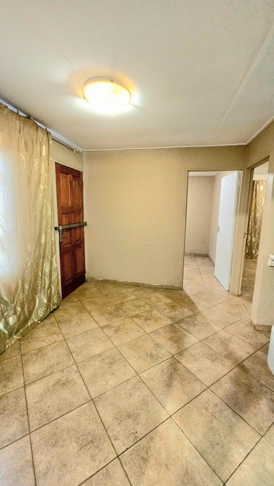 3 Bedroom Property for Sale in Protea Glen Gauteng