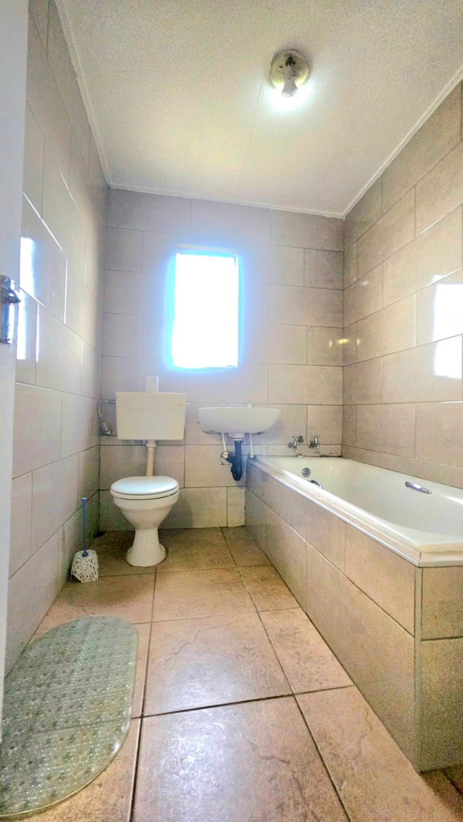 3 Bedroom Property for Sale in Protea Glen Gauteng