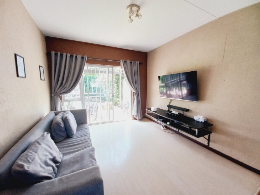 3 Bedroom Property for Sale in Greenstone Hill Gauteng
