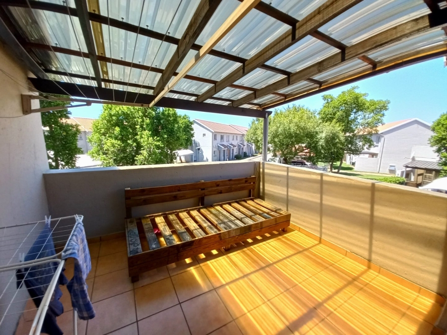 3 Bedroom Property for Sale in Greenstone Hill Gauteng