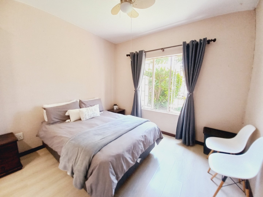 3 Bedroom Property for Sale in Greenstone Hill Gauteng