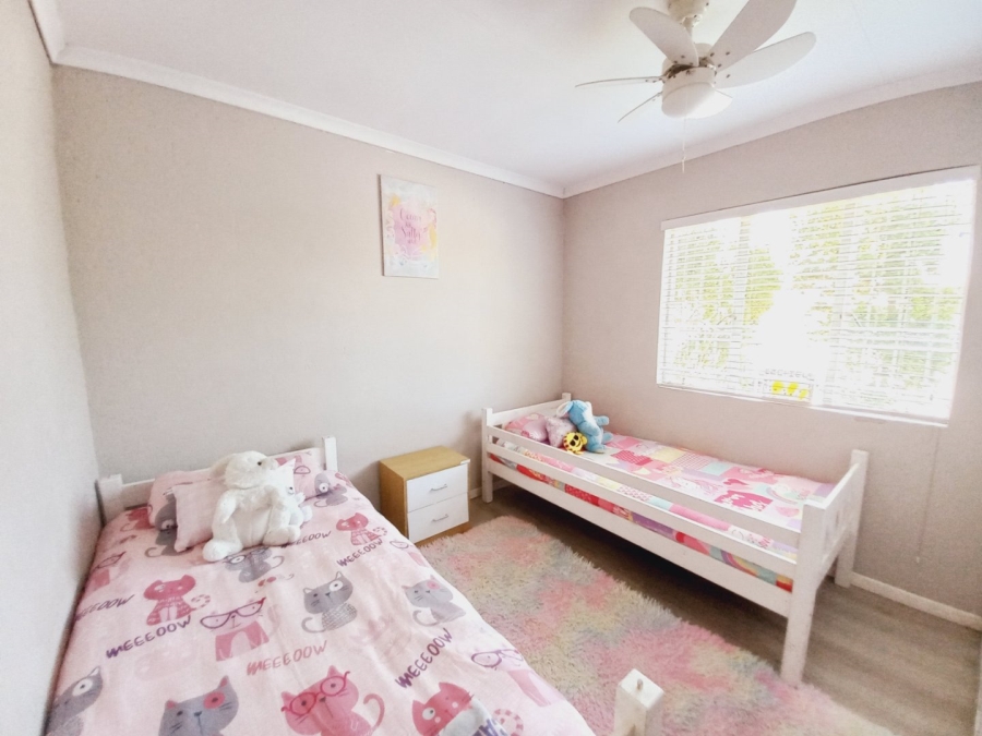 3 Bedroom Property for Sale in Greenstone Hill Gauteng