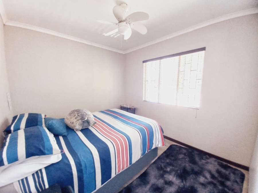3 Bedroom Property for Sale in Greenstone Hill Gauteng