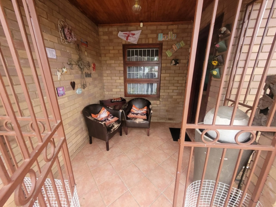 2 Bedroom Property for Sale in Montana Park Gauteng