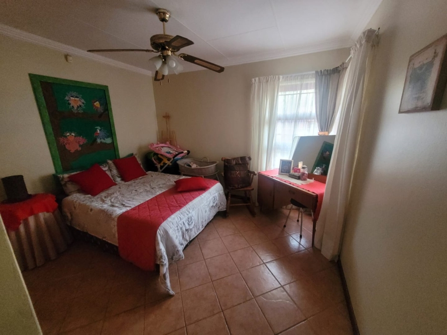 2 Bedroom Property for Sale in Montana Park Gauteng