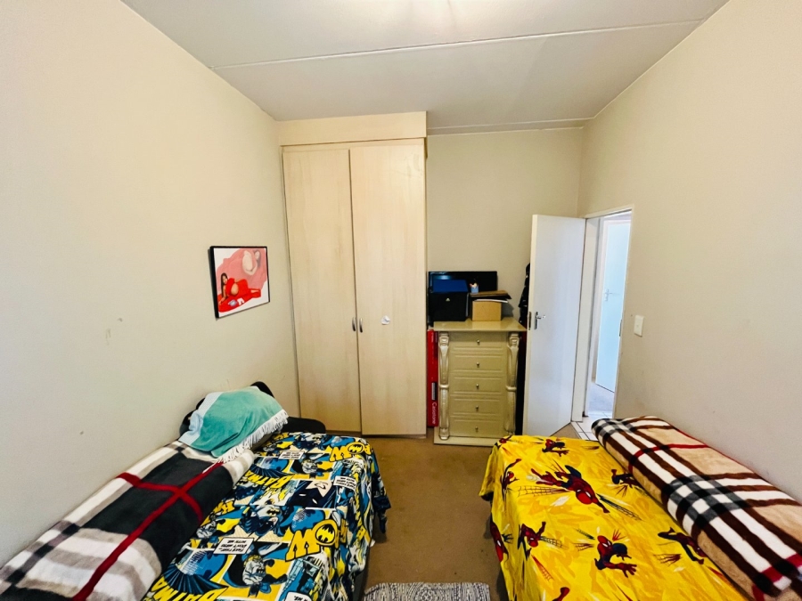 2 Bedroom Property for Sale in Lonehill Gauteng