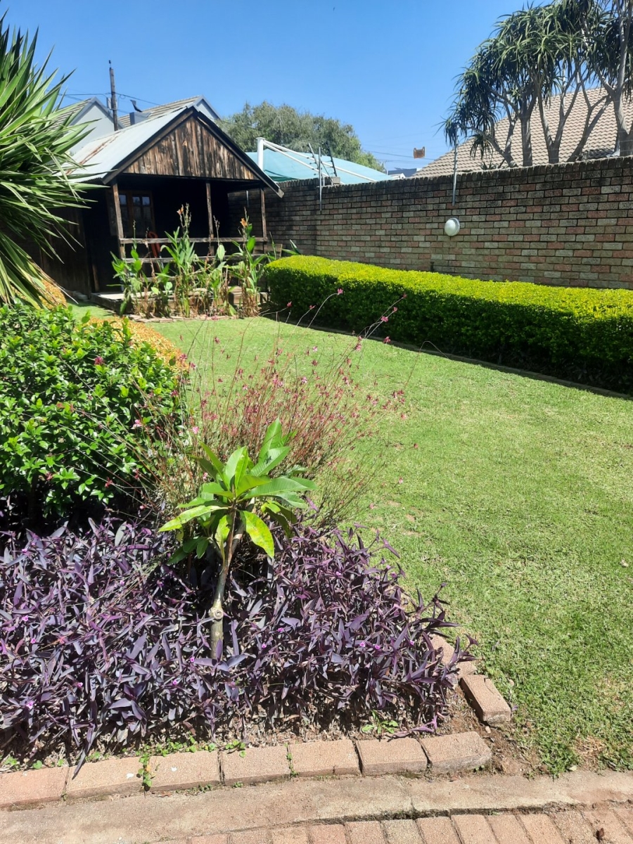 1 Bedroom Property for Sale in North Riding AH Gauteng