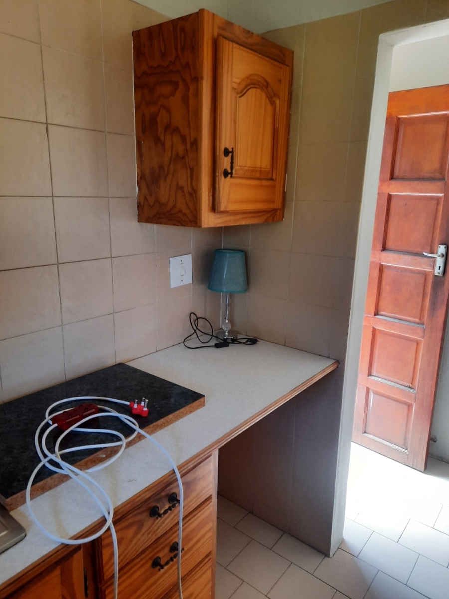 1 Bedroom Property for Sale in North Riding AH Gauteng