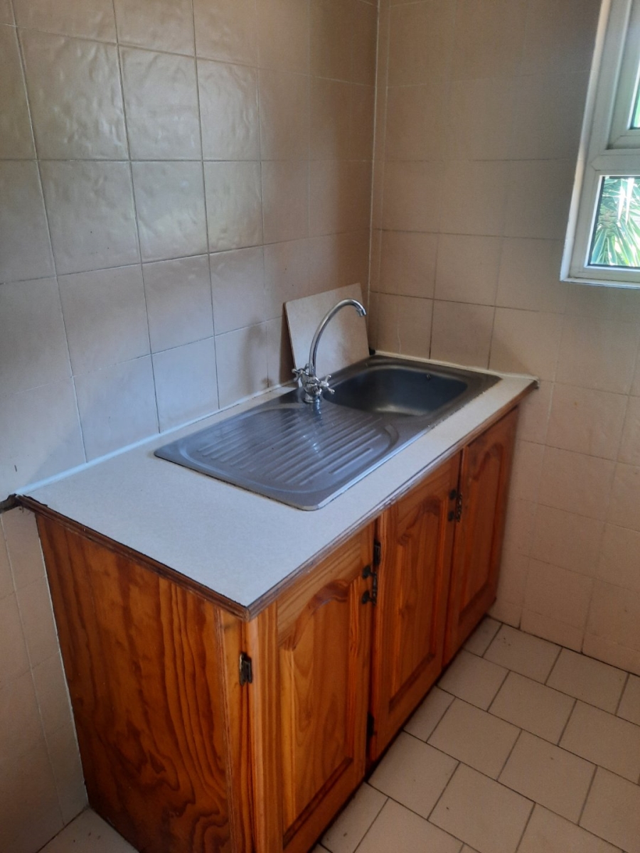 1 Bedroom Property for Sale in North Riding AH Gauteng
