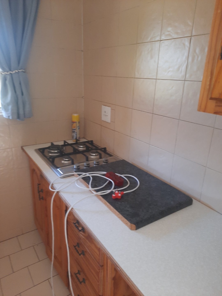 1 Bedroom Property for Sale in North Riding AH Gauteng