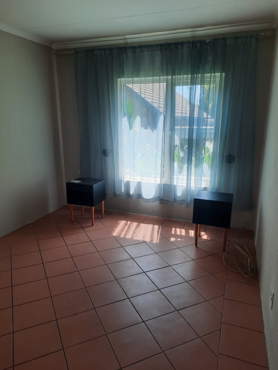 1 Bedroom Property for Sale in North Riding AH Gauteng