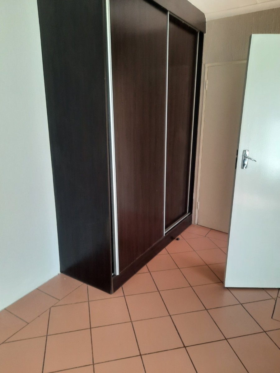 1 Bedroom Property for Sale in North Riding AH Gauteng
