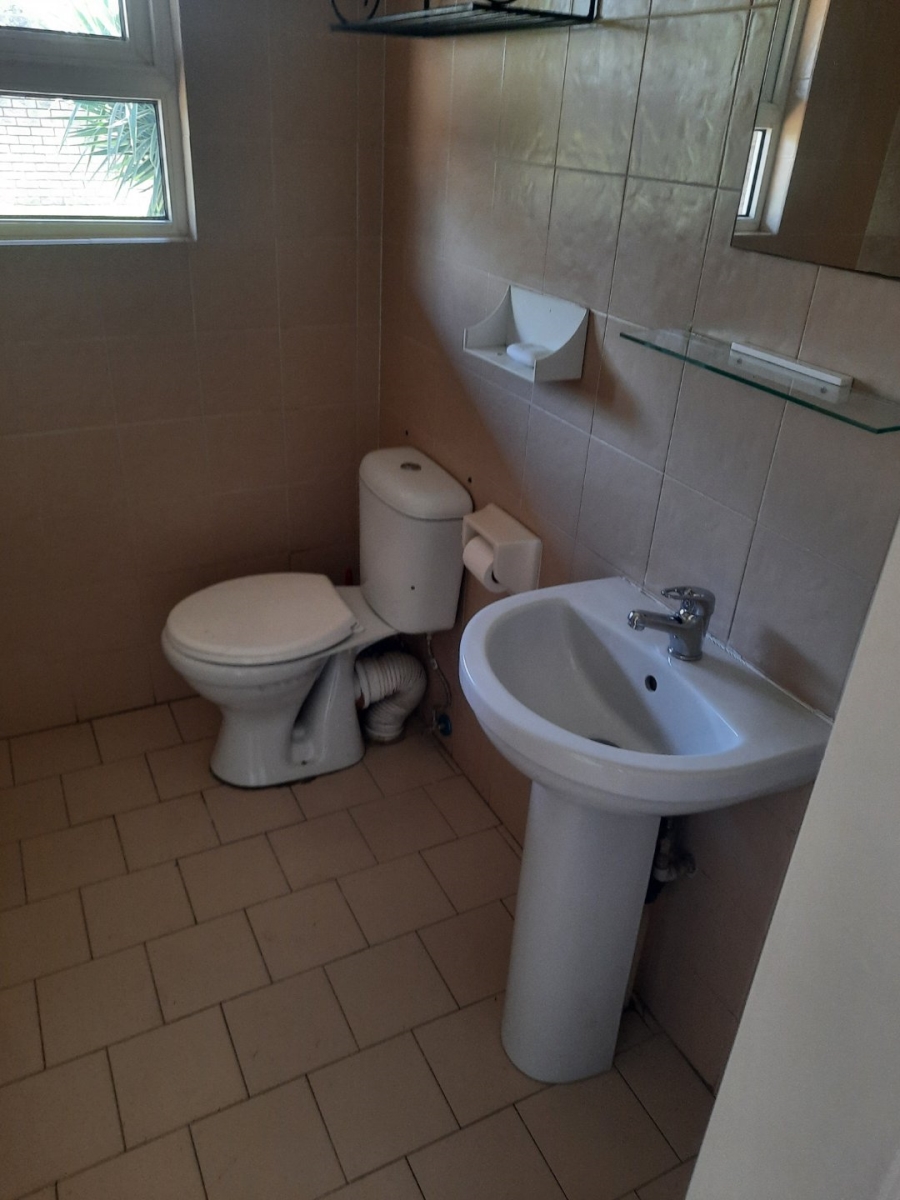1 Bedroom Property for Sale in North Riding AH Gauteng