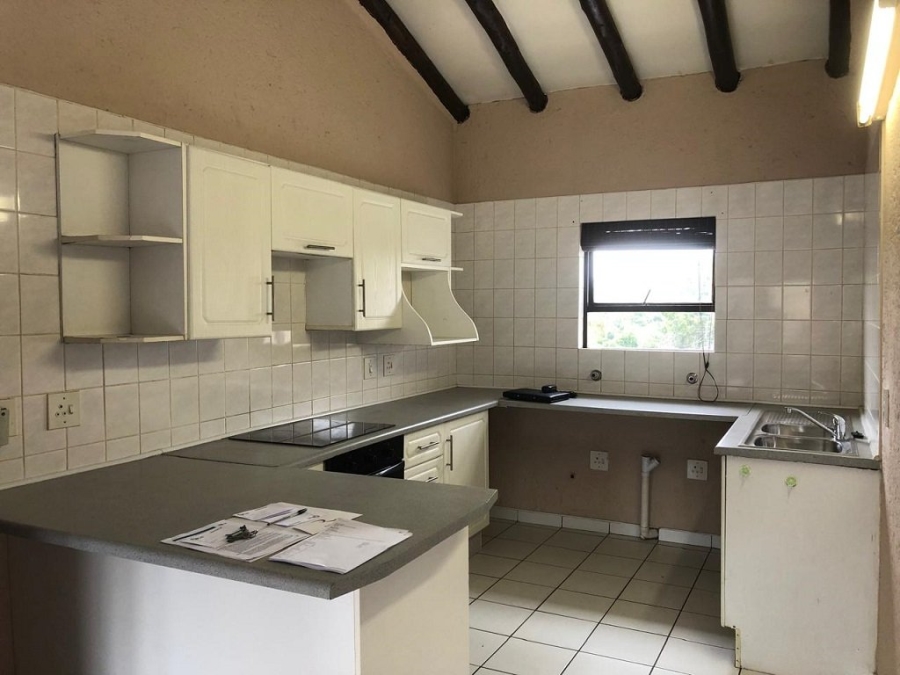 2 Bedroom Property for Sale in Eden Glen Gauteng