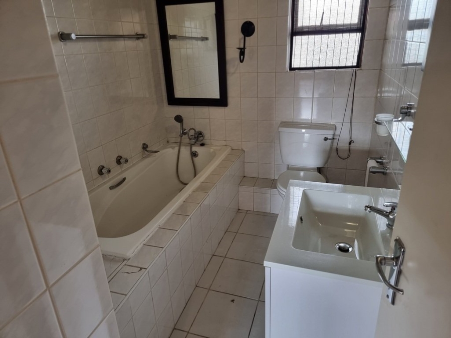 2 Bedroom Property for Sale in Eden Glen Gauteng