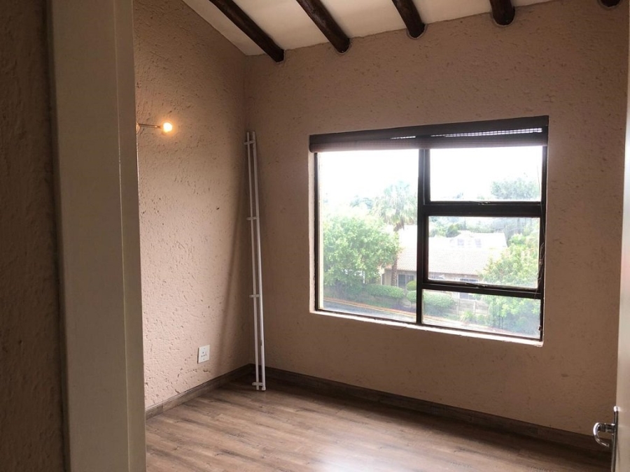 2 Bedroom Property for Sale in Eden Glen Gauteng