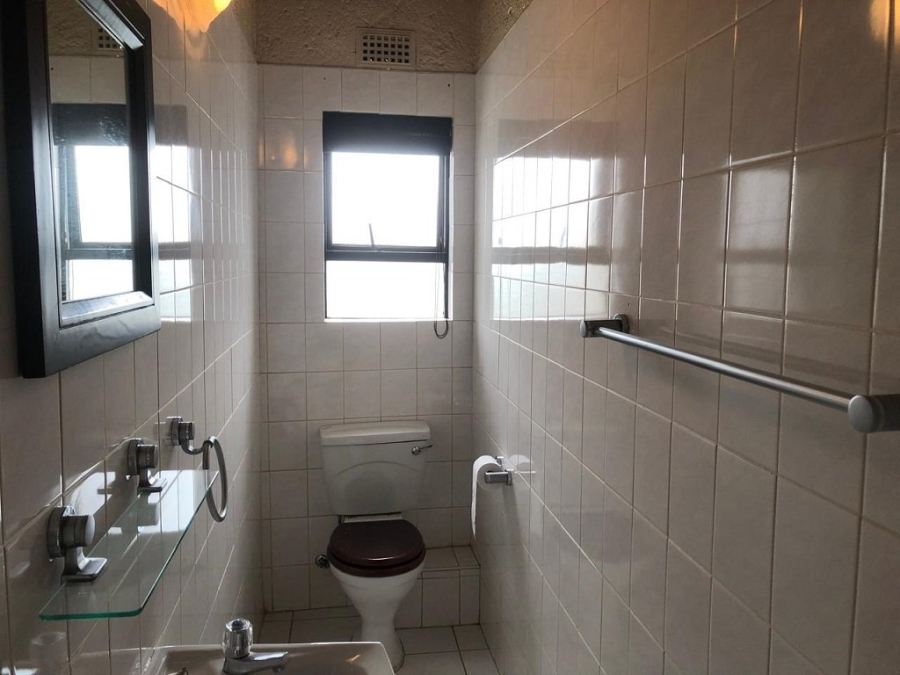 2 Bedroom Property for Sale in Eden Glen Gauteng