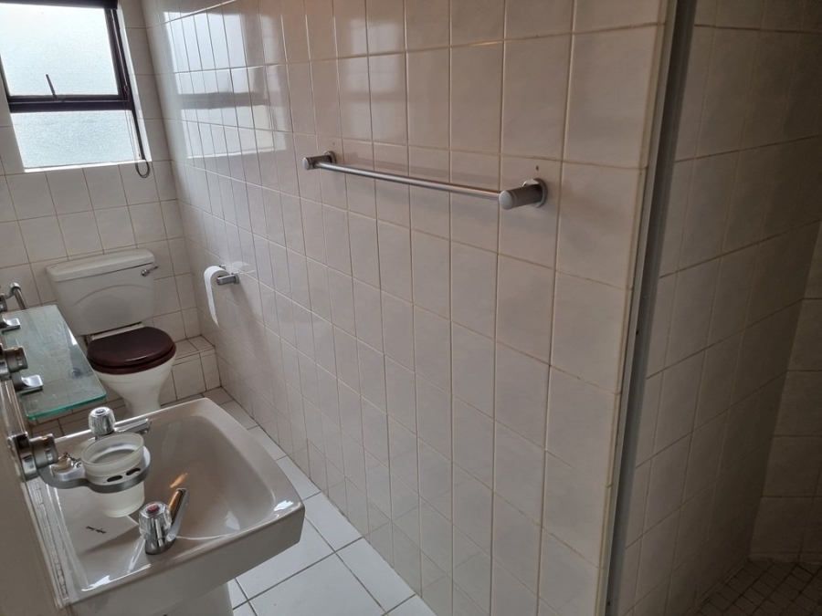 2 Bedroom Property for Sale in Eden Glen Gauteng