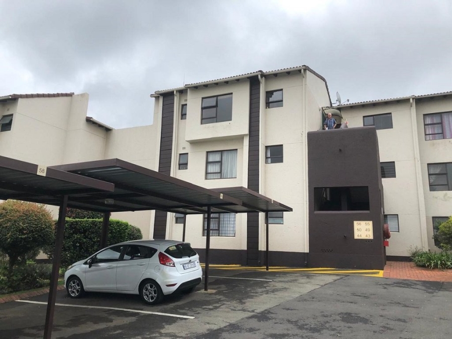 2 Bedroom Property for Sale in Eden Glen Gauteng