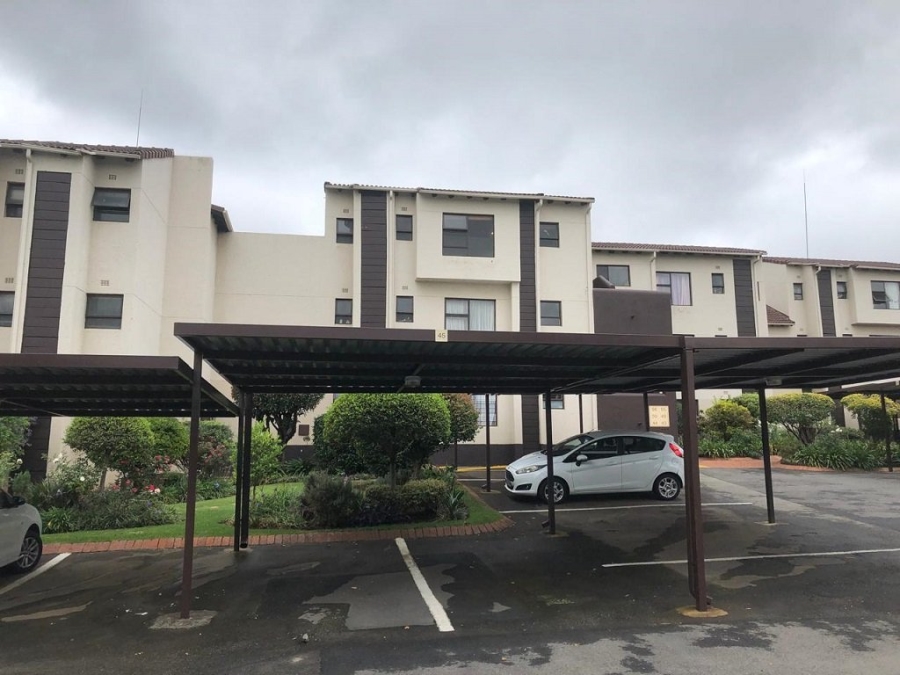 2 Bedroom Property for Sale in Eden Glen Gauteng