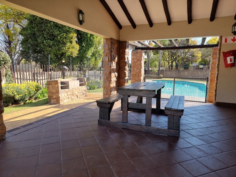 2 Bedroom Property for Sale in Eden Glen Gauteng