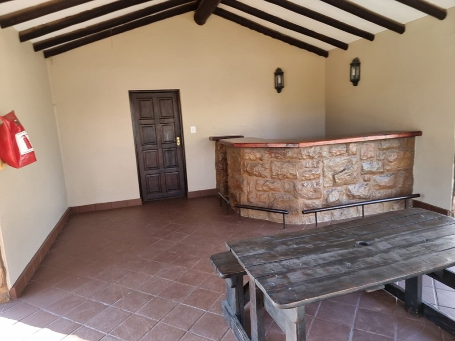 2 Bedroom Property for Sale in Eden Glen Gauteng